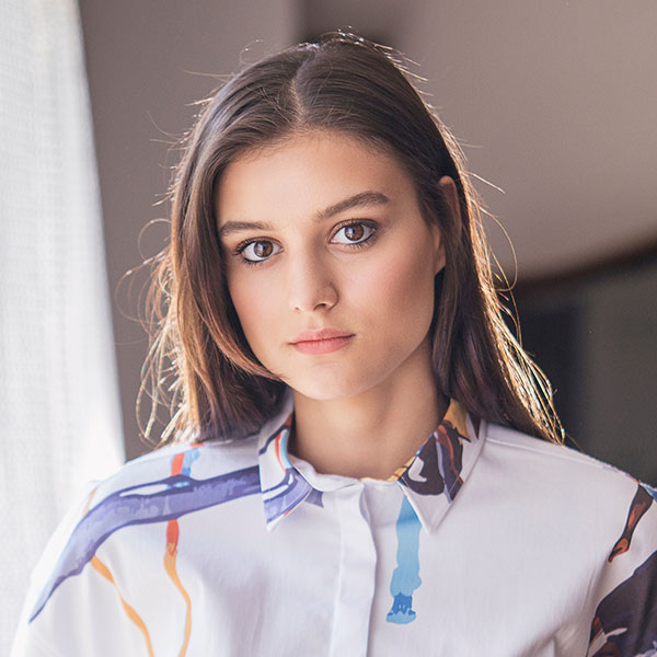 Is There Any Overlap Between ASD/ADHD?