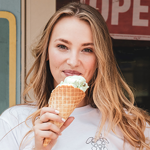 Why ADHD Is Missed/Overlooked In Women