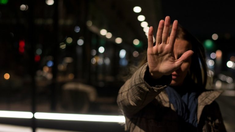 Constructive guide to deconstruct ADHD self-limiting beliefs & imposter syndrome.