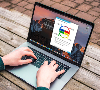 Which Careers Play a Part In Being Successful with ADHD?