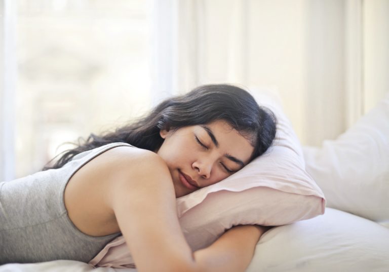 Sleep Problems And How They Could Relate to ADHD?